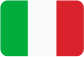 Аренда электрораспределителей Italiano